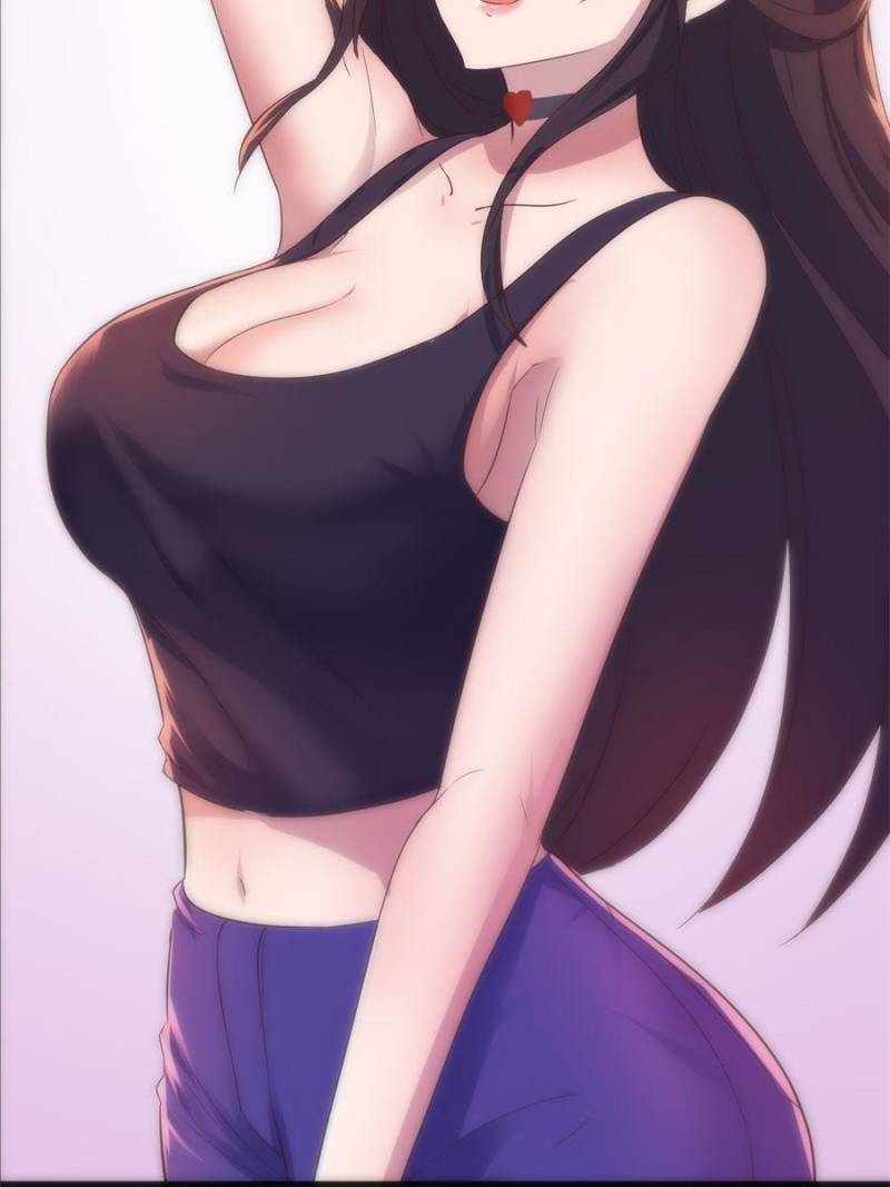 My Sister Is A SuperStar — Chapter 103 — page 21