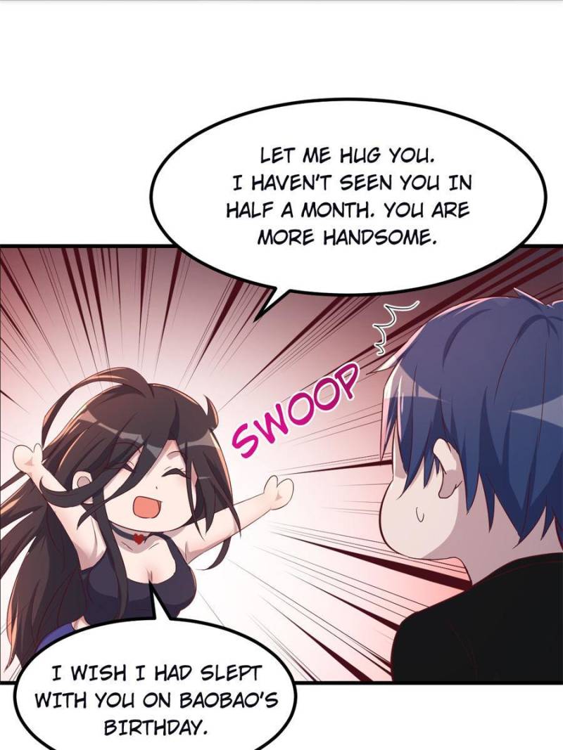 My Sister Is A SuperStar — Chapter 103 — page 22