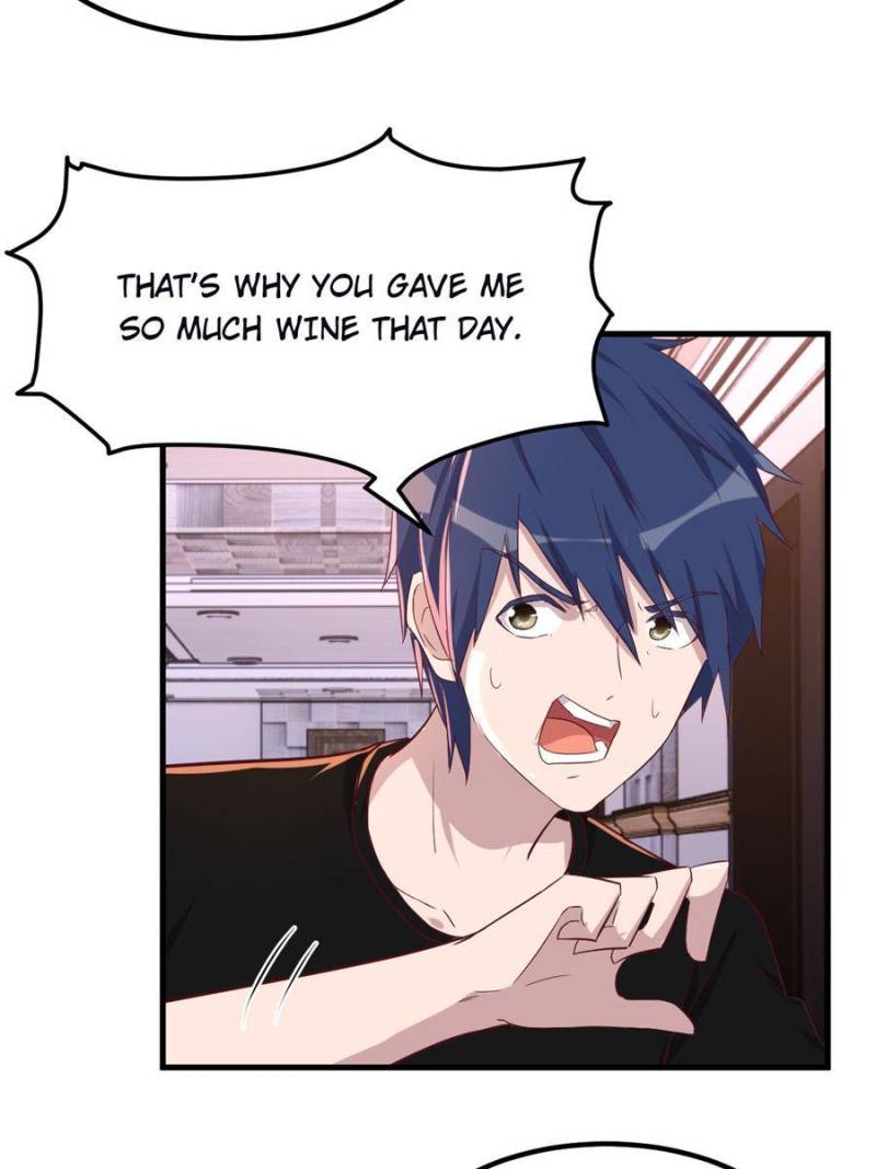 My Sister Is A SuperStar — Chapter 103 — page 23