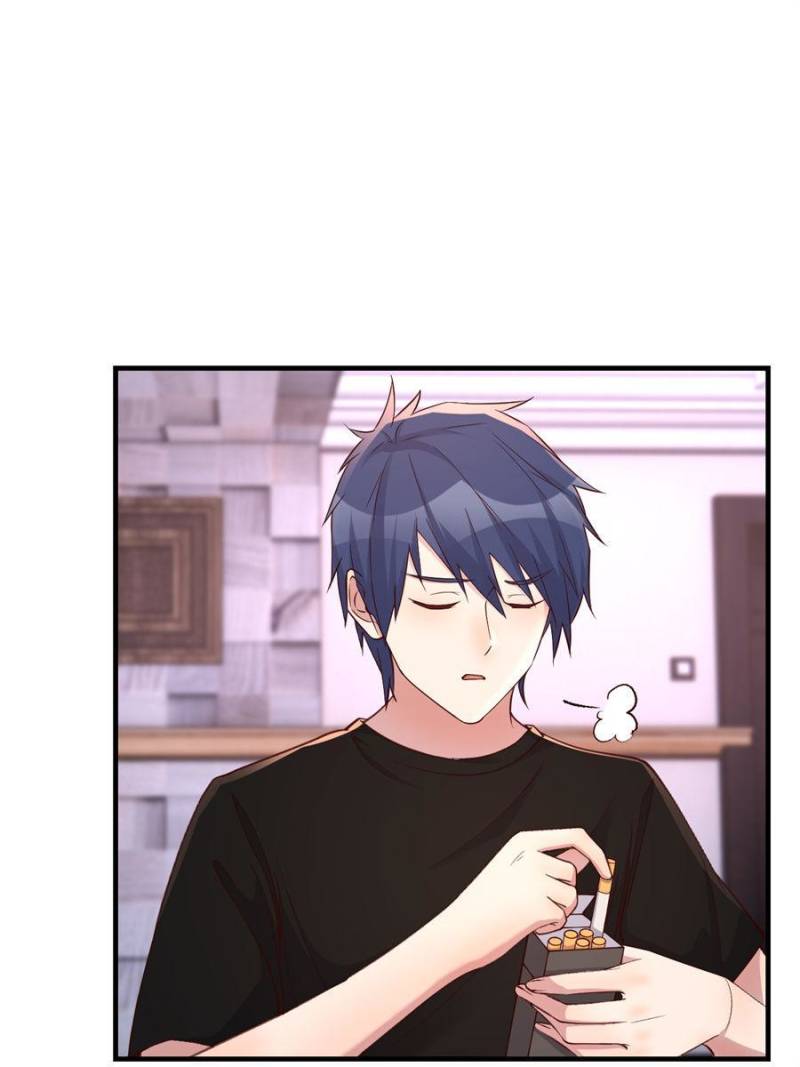 My Sister Is A SuperStar — Chapter 103 — page 25