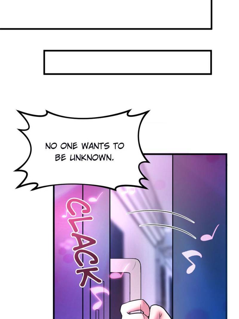 My Sister Is A SuperStar — Chapter 103 — page 37