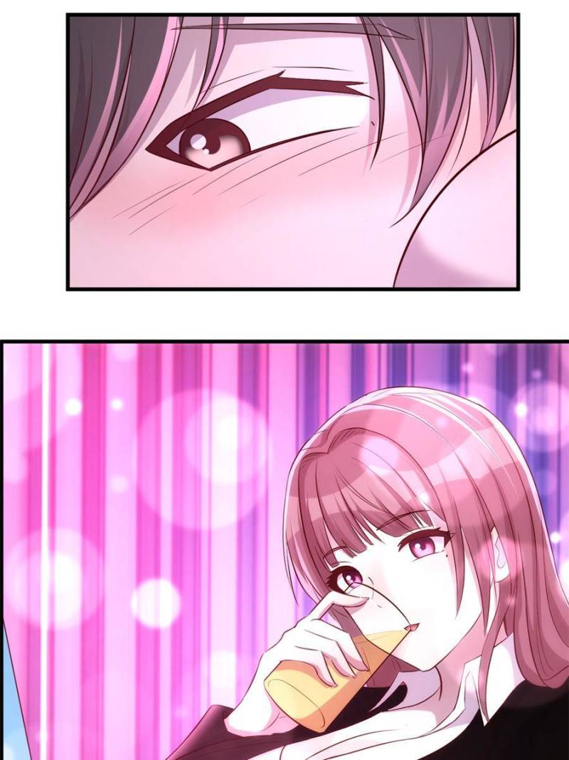 My Sister Is A SuperStar — Chapter 103 — page 43