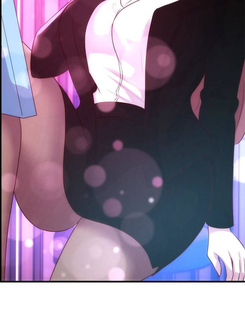 My Sister Is A SuperStar — Chapter 103 — page 44
