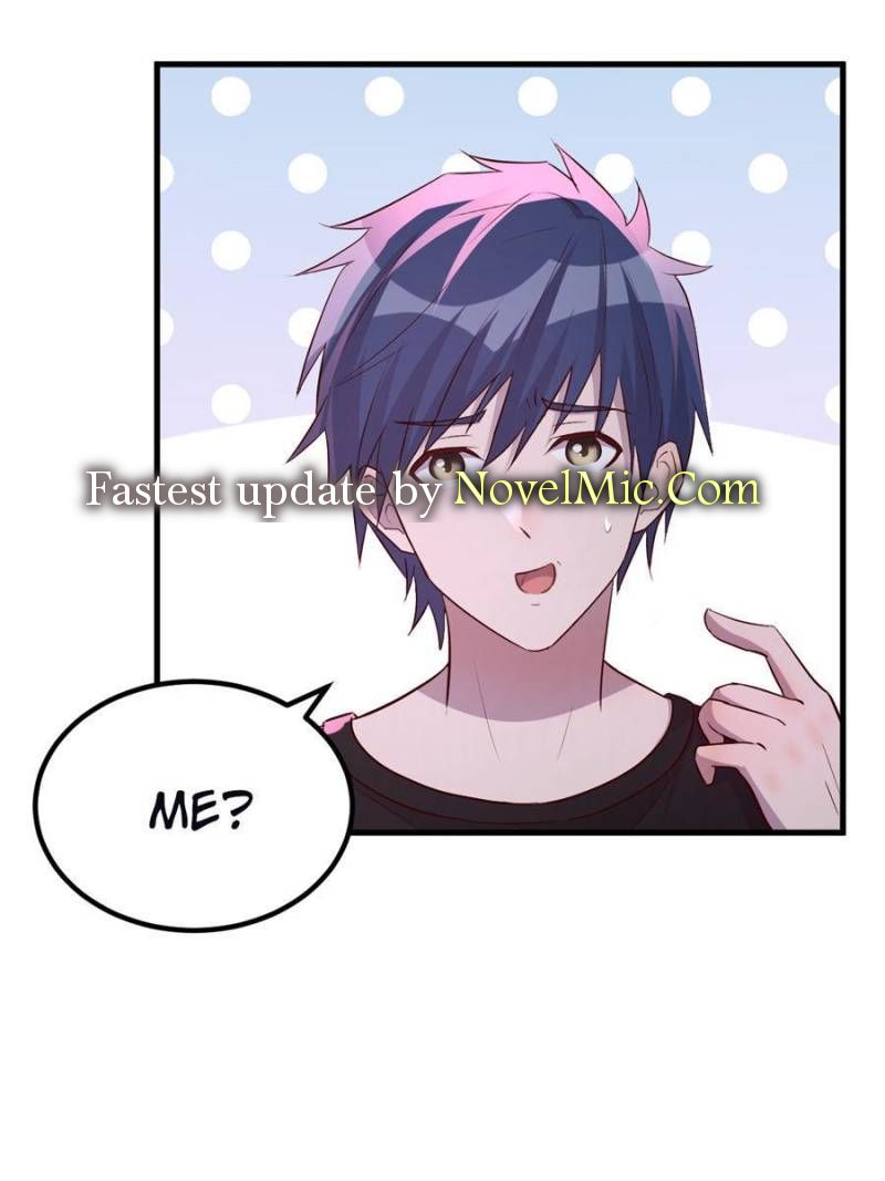 My Sister Is A SuperStar — Chapter 103 — page 48