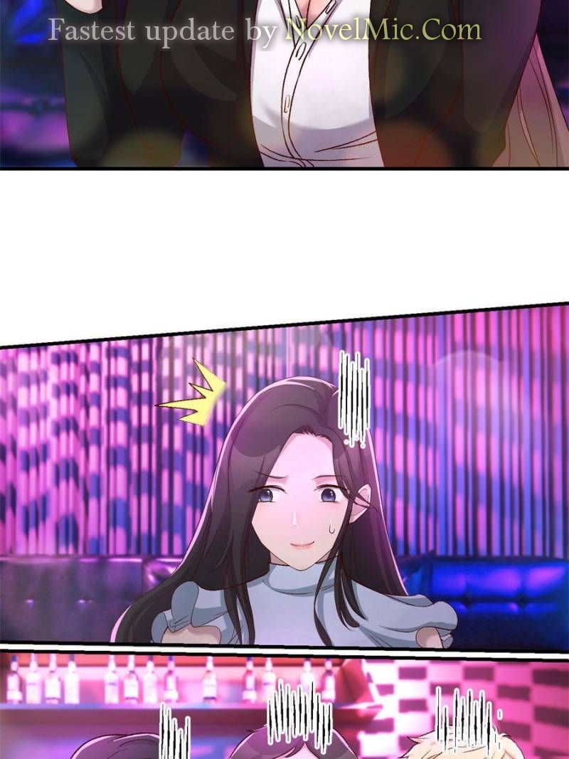 My Sister Is A SuperStar — Chapter 104 — page 6