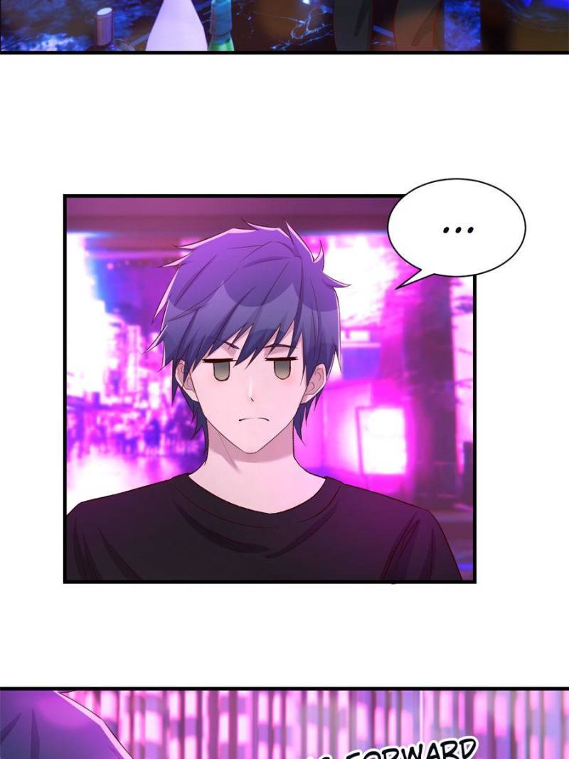 My Sister Is A SuperStar — Chapter 104 — page 10
