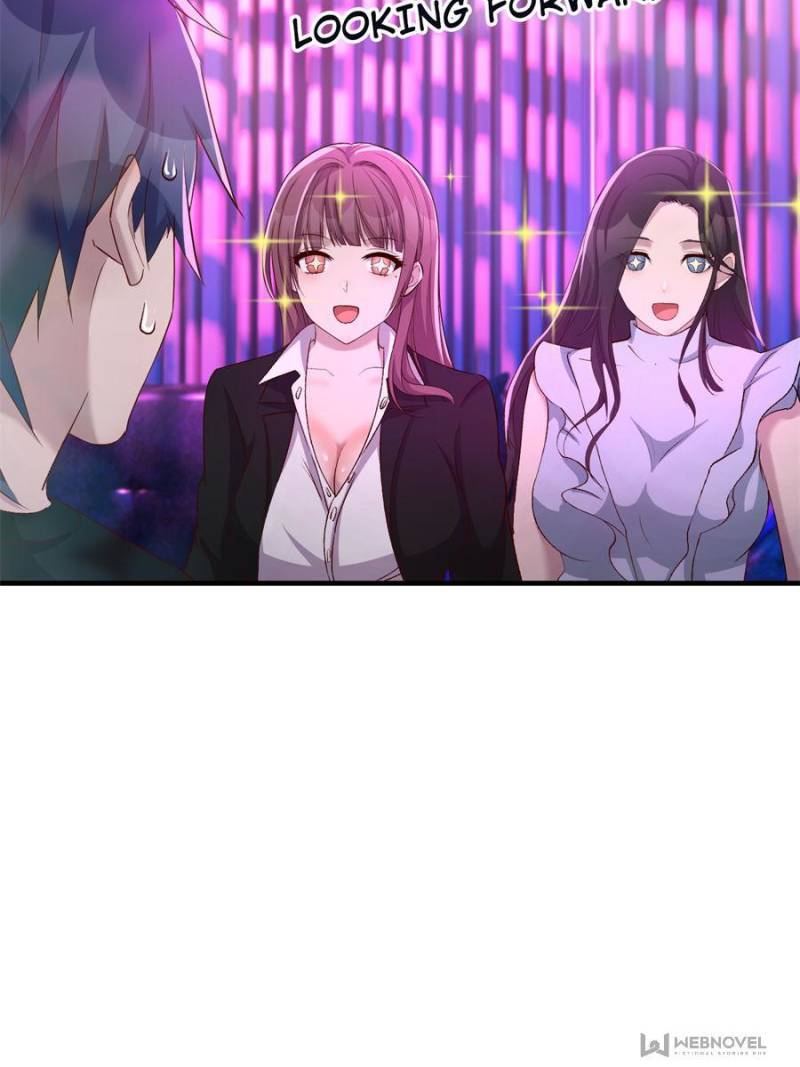 My Sister Is A SuperStar — Chapter 104 — page 11