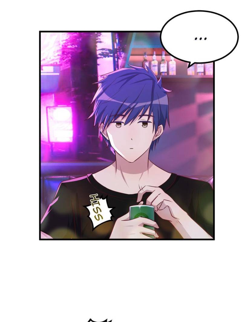 My Sister Is A SuperStar — Chapter 104 — page 14