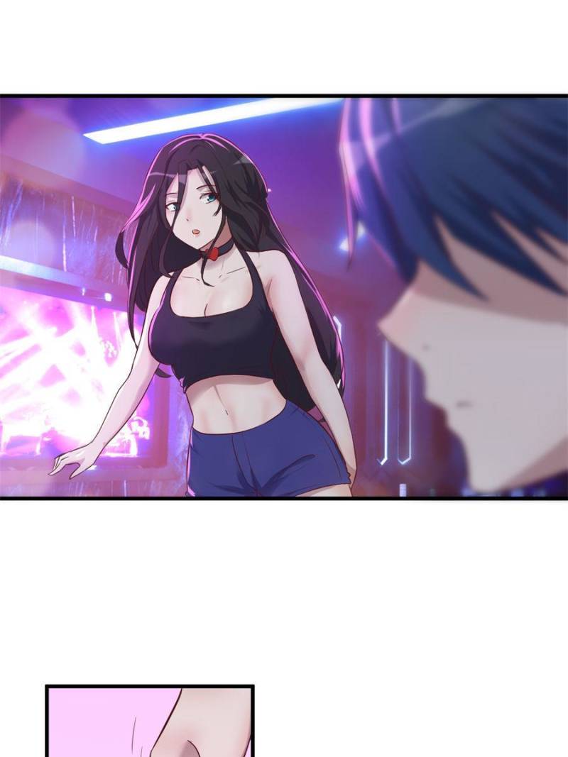 My Sister Is A SuperStar — Chapter 104 — page 19