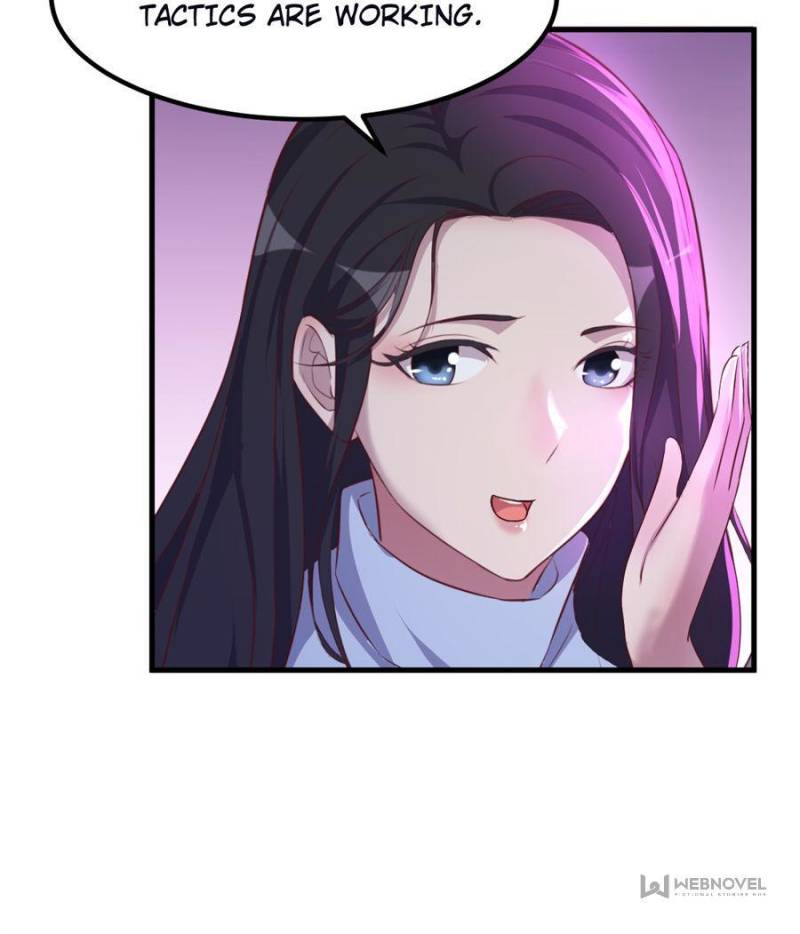 My Sister Is A SuperStar — Chapter 104 — page 24