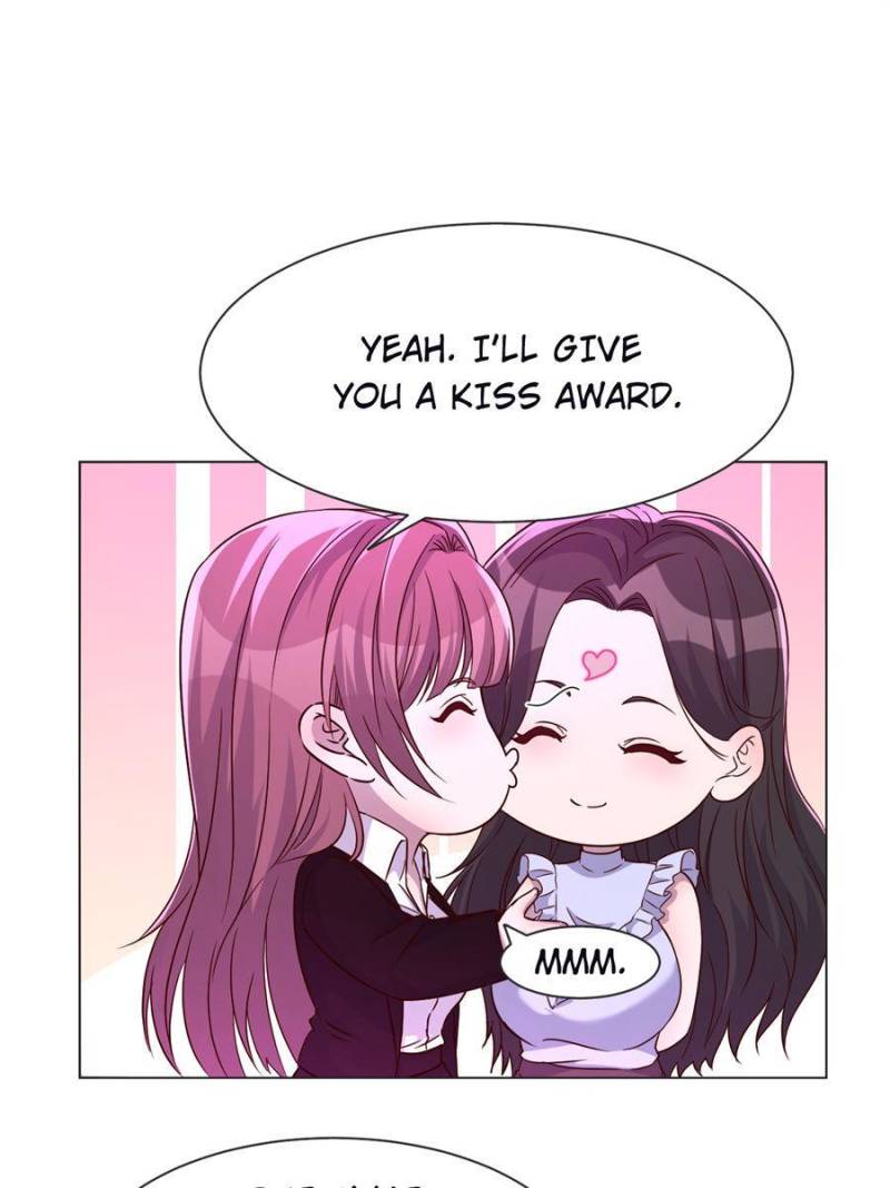 My Sister Is A SuperStar — Chapter 104 — page 25