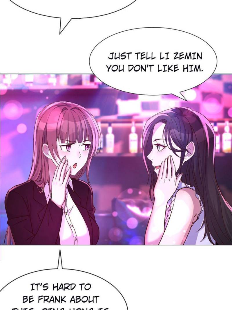 My Sister Is A SuperStar — Chapter 104 — page 27
