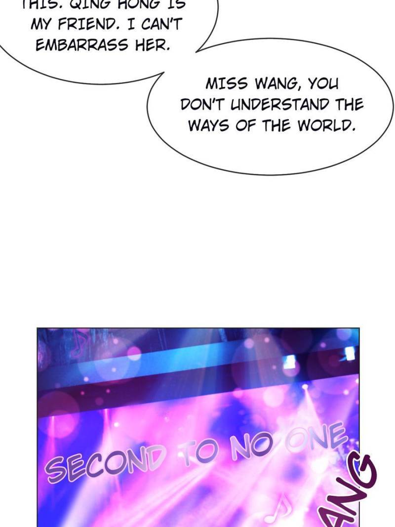 My Sister Is A SuperStar — Chapter 104 — page 28