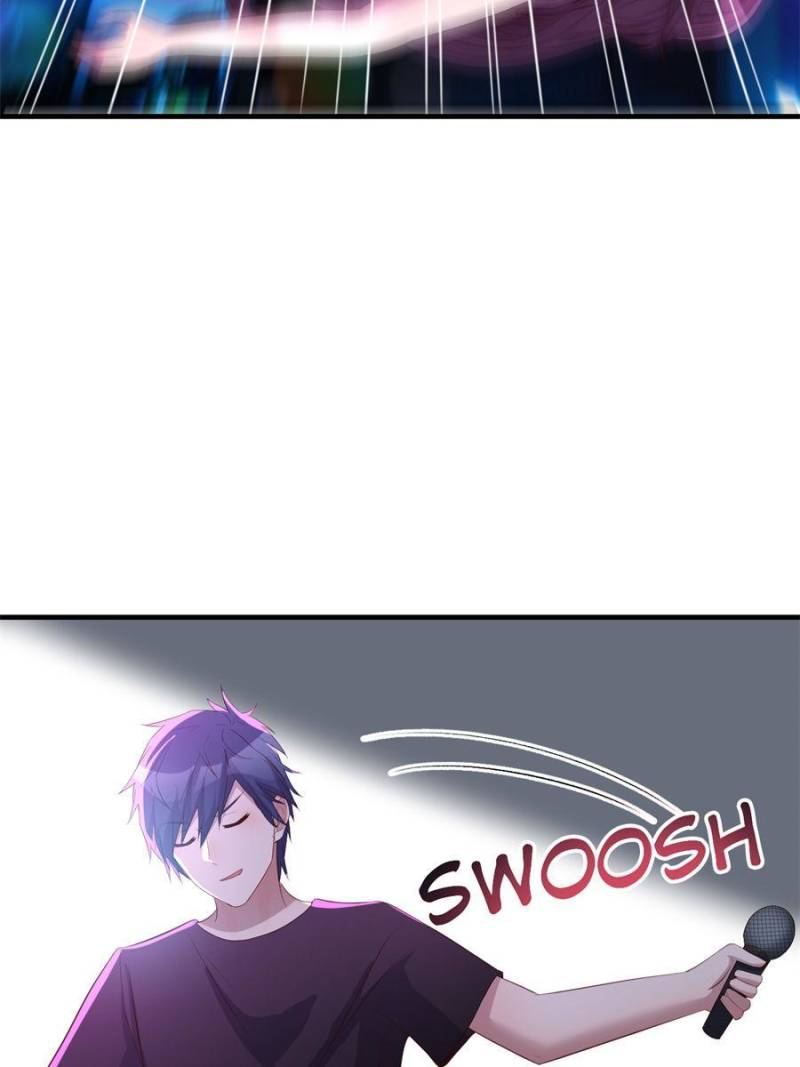 My Sister Is A SuperStar — Chapter 104 — page 40