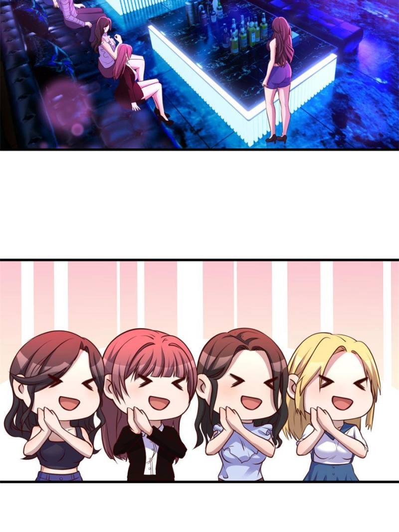 My Sister Is A SuperStar — Chapter 104 — page 42