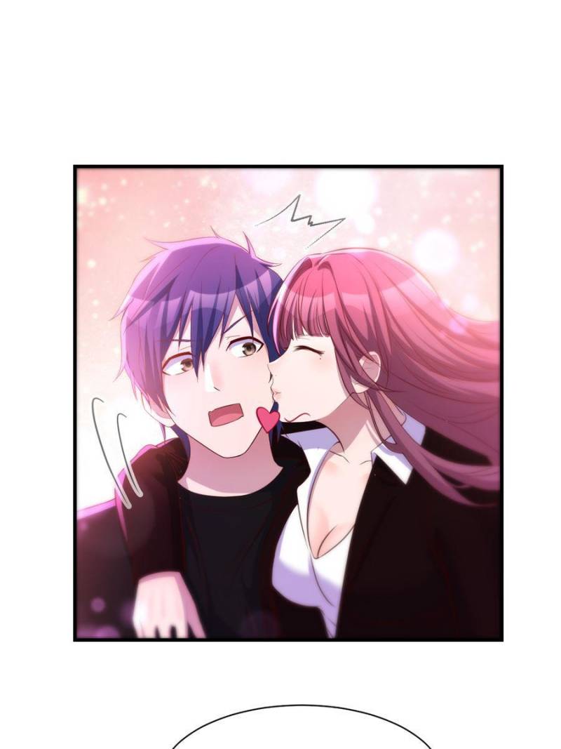 My Sister Is A SuperStar — Chapter 104 — page 46