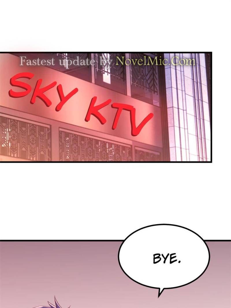 My Sister Is A SuperStar — Chapter 105 — page 1