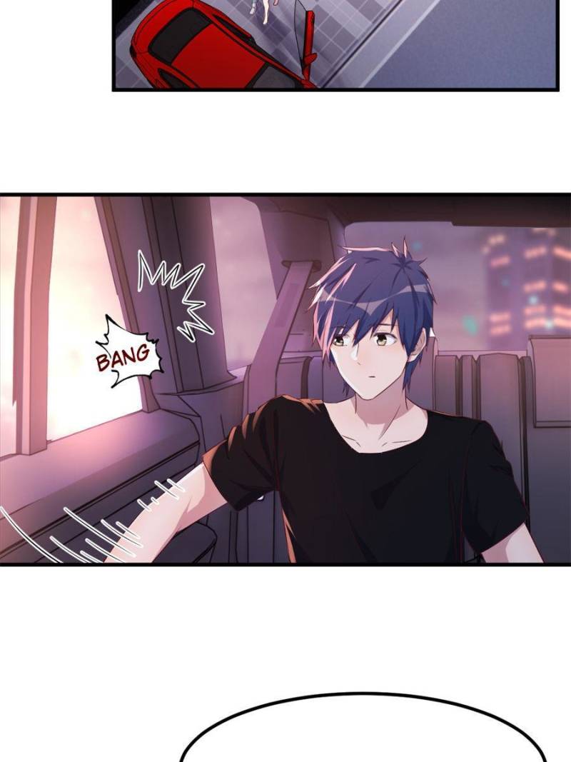 My Sister Is A SuperStar — Chapter 105 — page 4