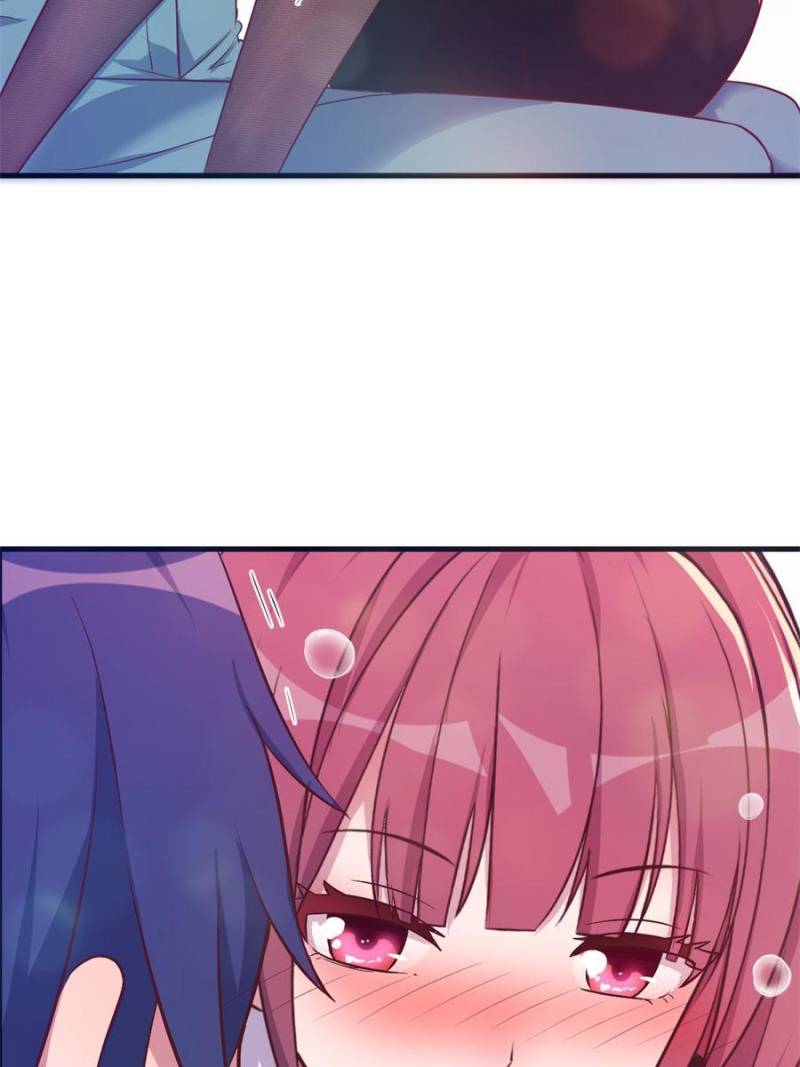 My Sister Is A SuperStar — Chapter 105 — page 8