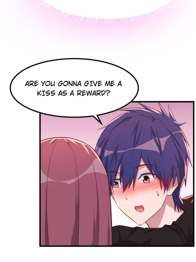 My Sister Is A SuperStar — Chapter 105 — page 10