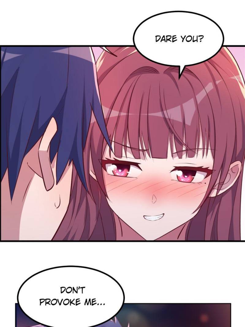 My Sister Is A SuperStar — Chapter 105 — page 11