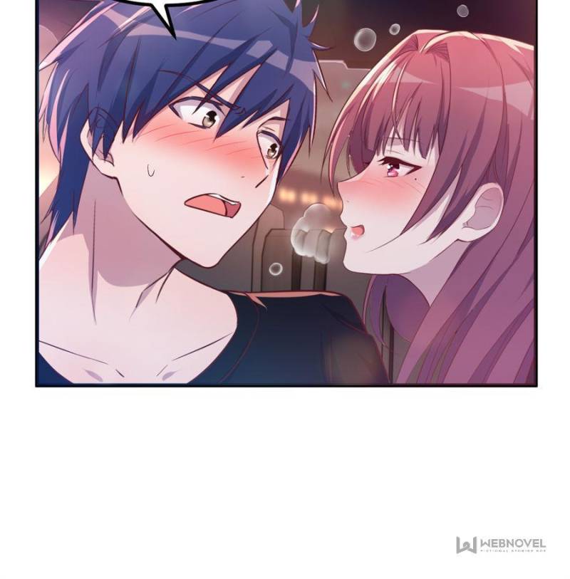 My Sister Is A SuperStar — Chapter 105 — page 12