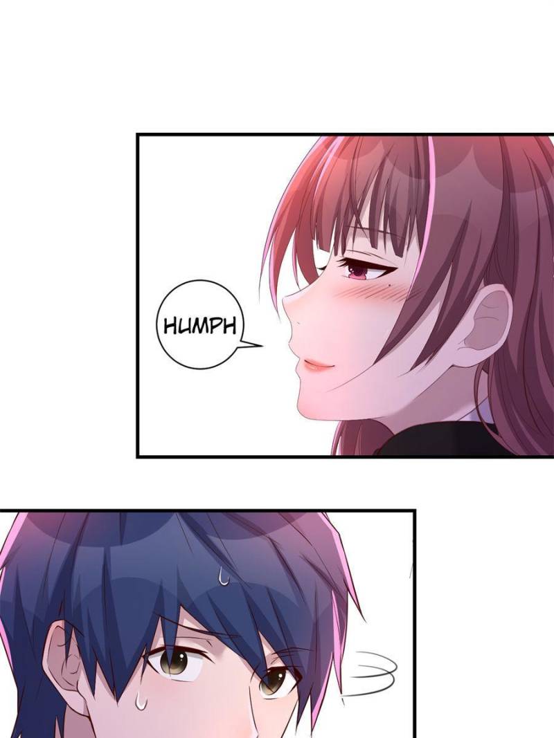 My Sister Is A SuperStar — Chapter 105 — page 13