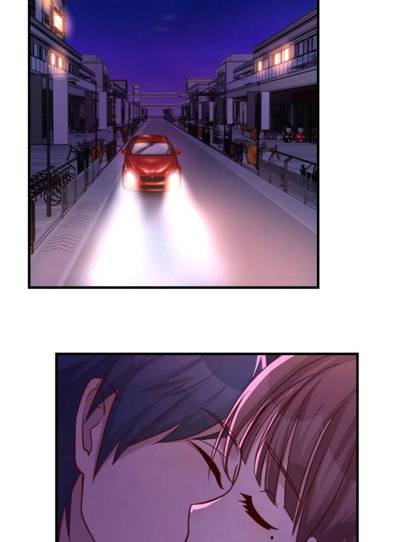 My Sister Is A SuperStar — Chapter 105 — page 15