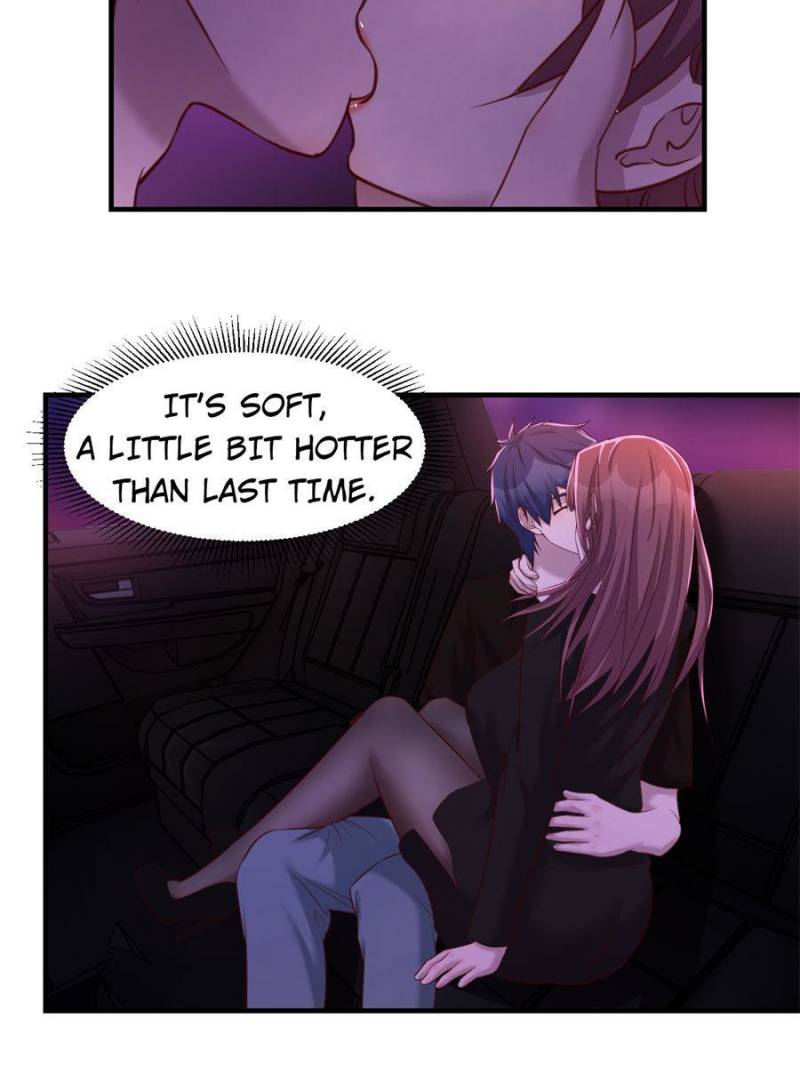 My Sister Is A SuperStar — Chapter 105 — page 16