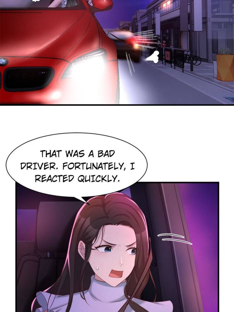 My Sister Is A SuperStar — Chapter 105 — page 18