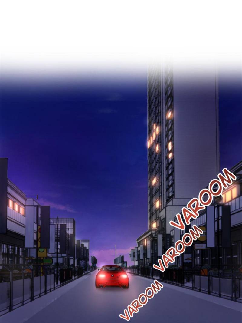 My Sister Is A SuperStar — Chapter 105 — page 22