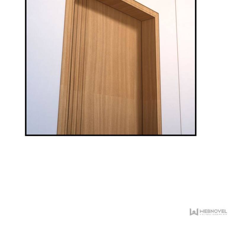 My Sister Is A SuperStar — Chapter 105 — page 24