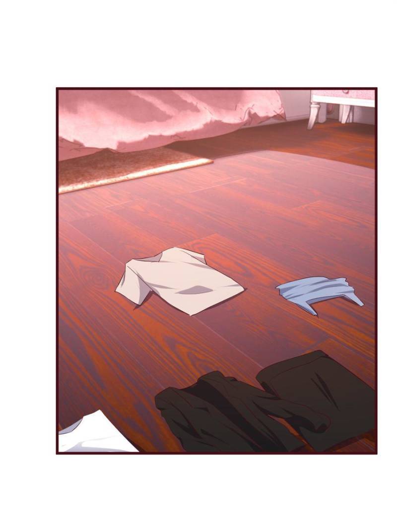 My Sister Is A SuperStar — Chapter 105 — page 25