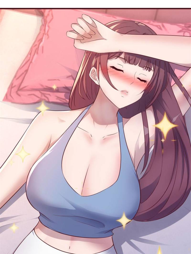 My Sister Is A SuperStar — Chapter 105 — page 26