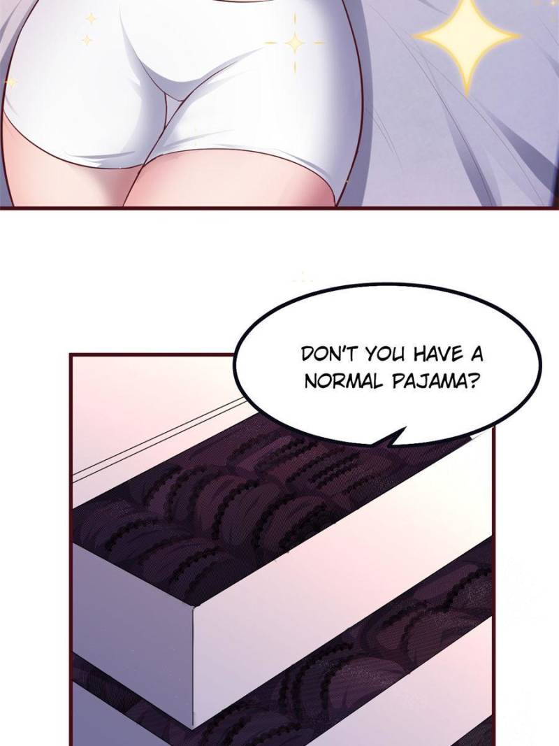 My Sister Is A SuperStar — Chapter 105 — page 27
