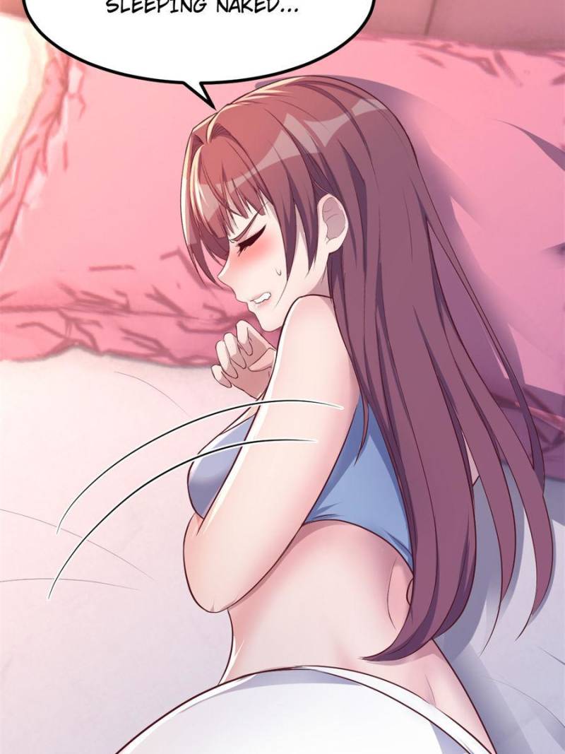 My Sister Is A SuperStar — Chapter 105 — page 29