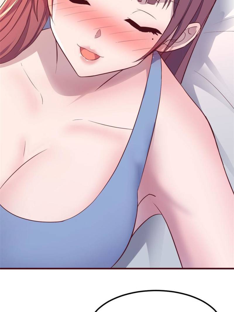 My Sister Is A SuperStar — Chapter 105 — page 33