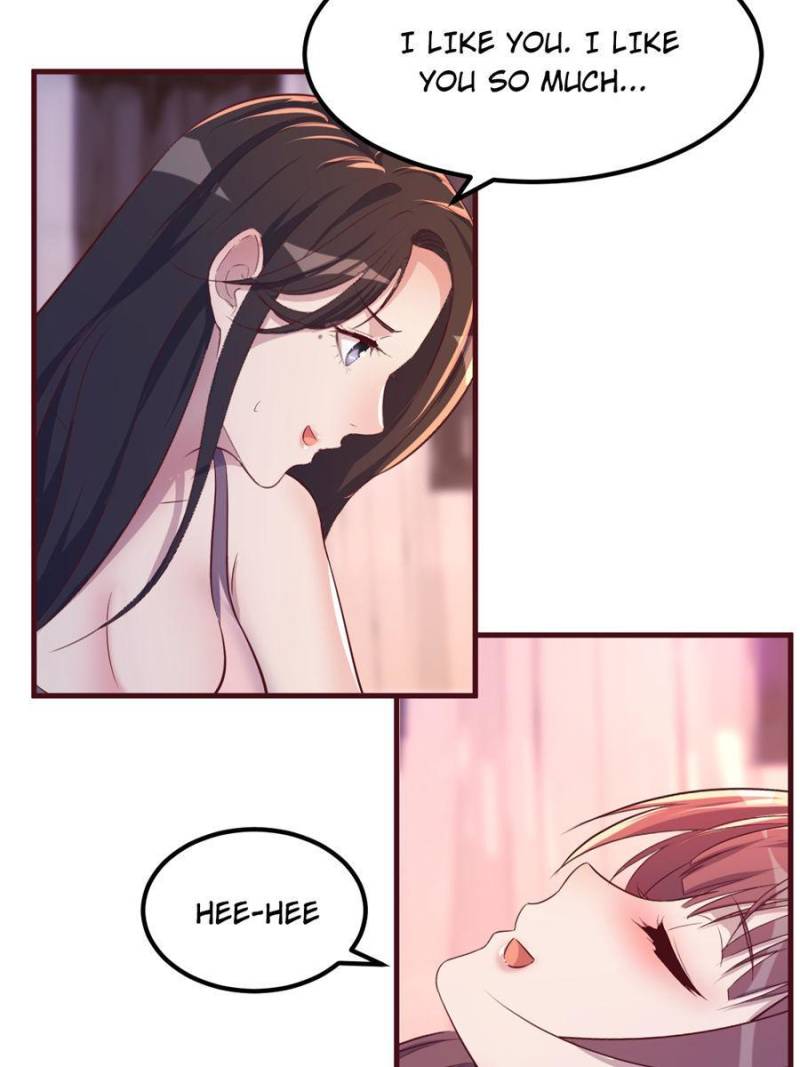 My Sister Is A SuperStar — Chapter 105 — page 34