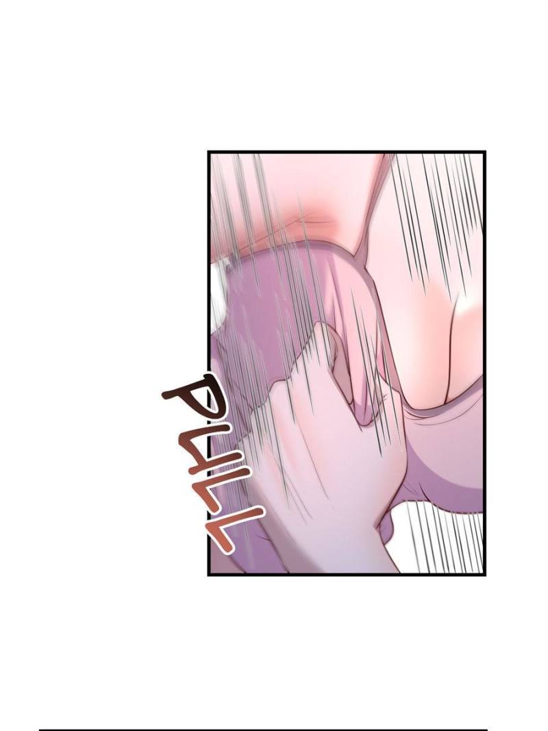 My Sister Is A SuperStar — Chapter 105 — page 37