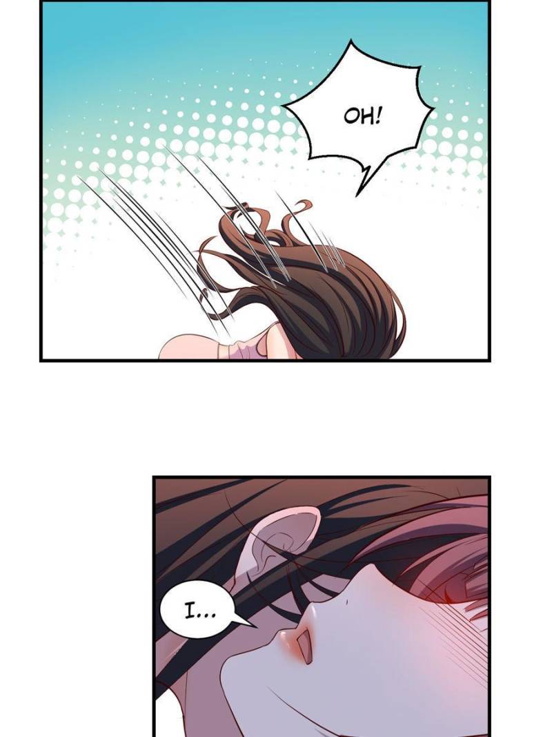 My Sister Is A SuperStar — Chapter 105 — page 38