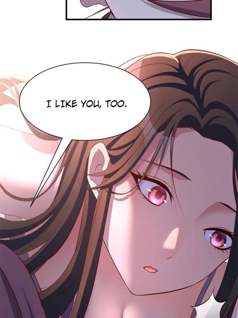 My Sister Is A SuperStar — Chapter 105 — page 39