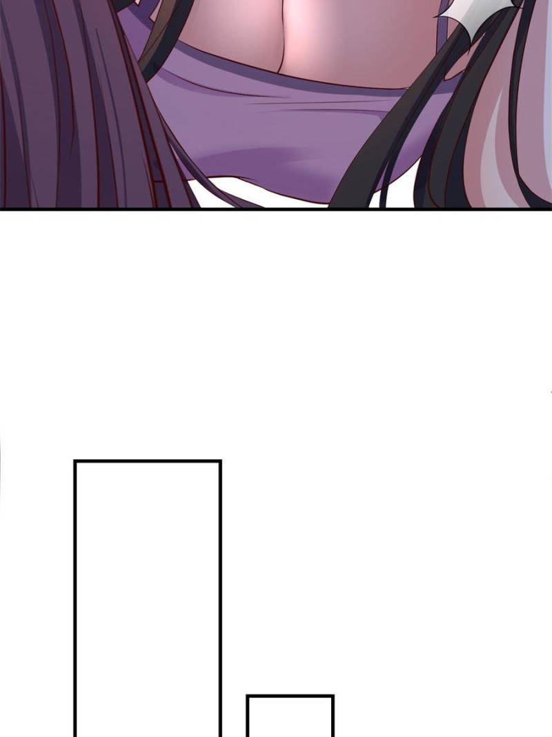My Sister Is A SuperStar — Chapter 105 — page 40