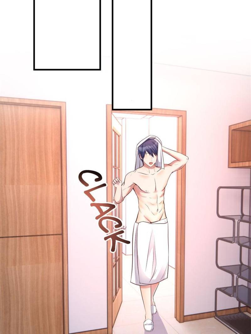 My Sister Is A SuperStar — Chapter 105 — page 41