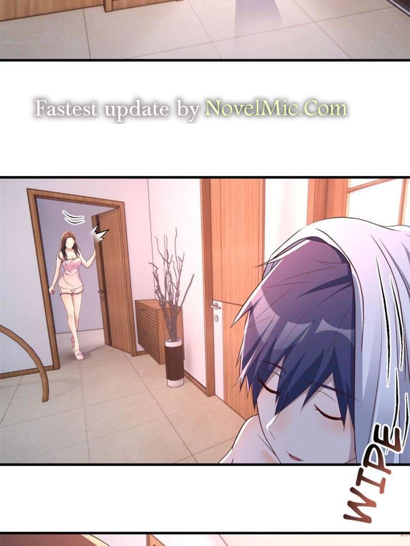 My Sister Is A SuperStar — Chapter 105 — page 42
