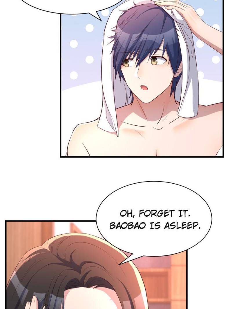 My Sister Is A SuperStar — Chapter 105 — page 44