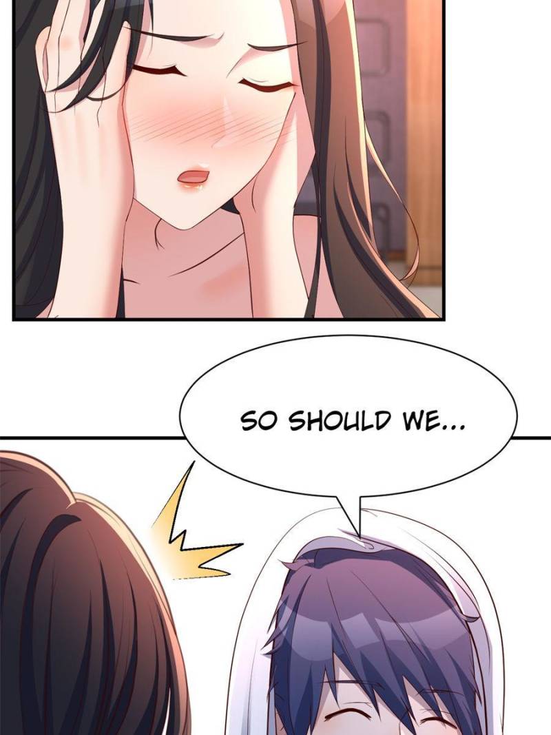 My Sister Is A SuperStar — Chapter 105 — page 45