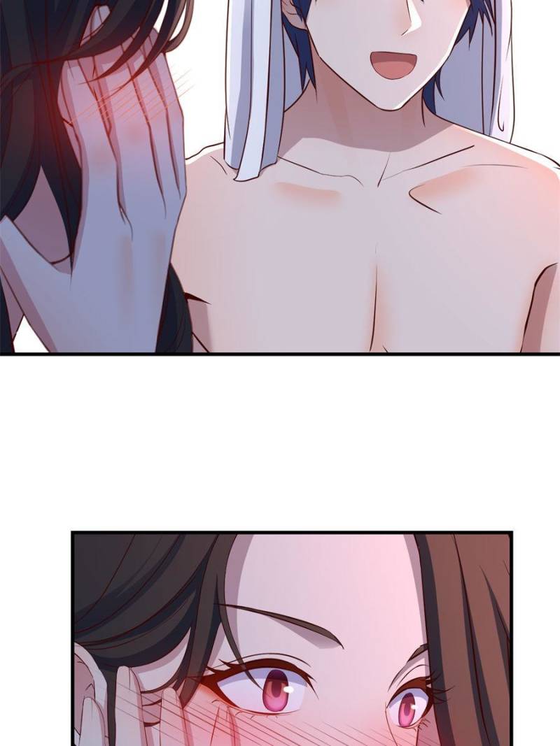 My Sister Is A SuperStar — Chapter 105 — page 46