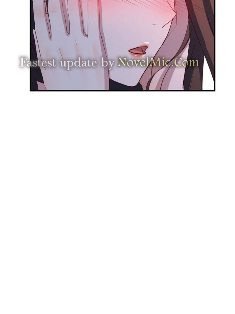 My Sister Is A SuperStar — Chapter 105 — page 47