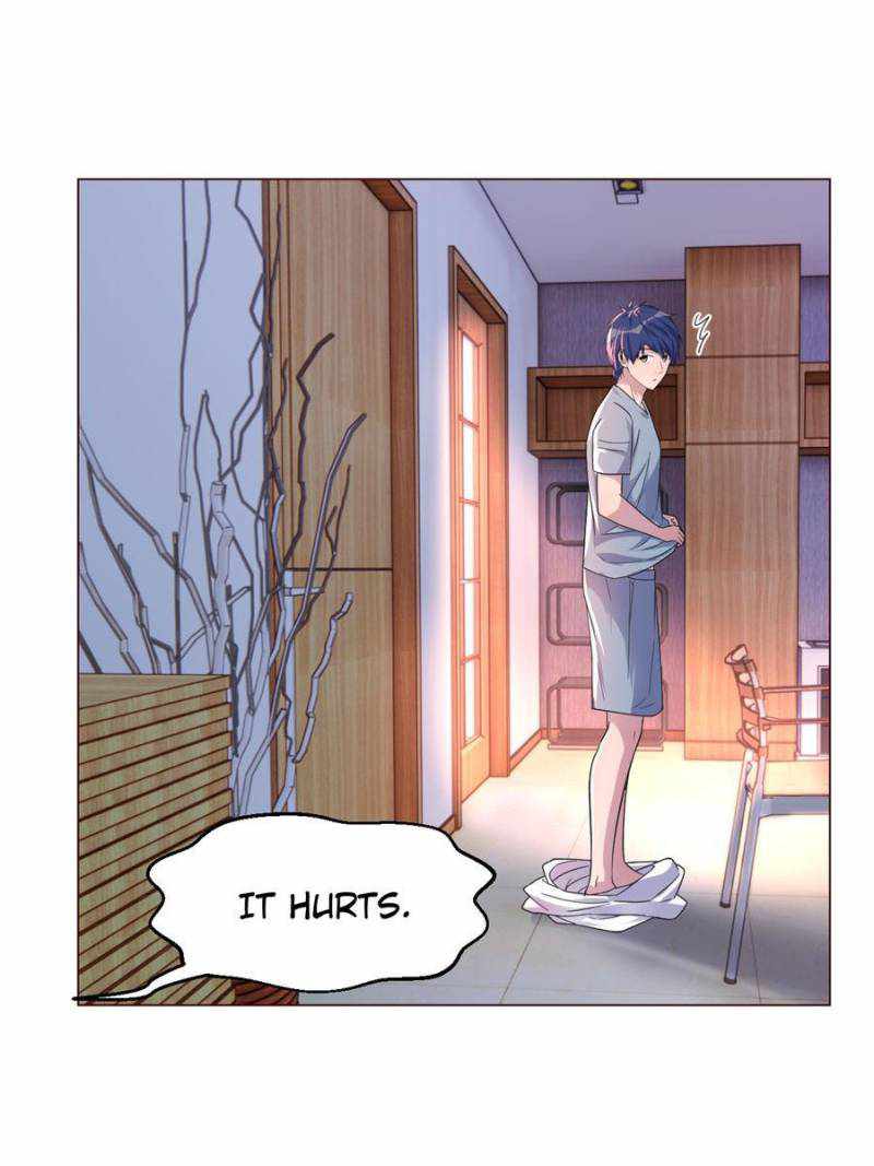 My Sister Is A SuperStar — Chapter 106 — page 4