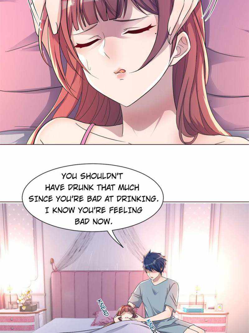 My Sister Is A SuperStar — Chapter 106 — page 9